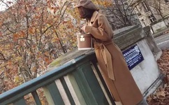 无翼乌之ACG里番本子